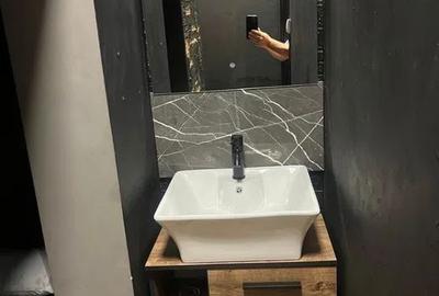 Spațiu comercial, de 30 mp, în Ultracentral - 3