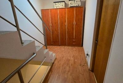 Inchiriez vila cu deschidere la Soseaua Oltenitei, Popesti-Leordeni - 6