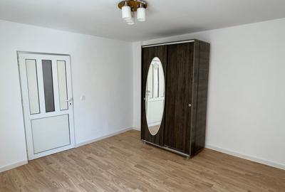 Casă individuală cu 3 camere cu Canalizare în Chiajna - 14