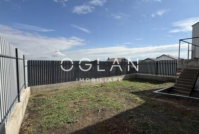 Duplex cu 4 camere cu Canalizare în Central - 16