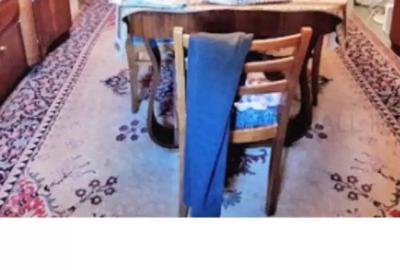 Apartament 2 camere - 2