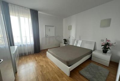 Apartament 3 camere I Tineretului