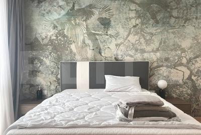 Apartament premium, cu 4 camere de inchiriat - Complex ISHO - 9