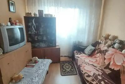 Apartament 2 camere Florilor - 3