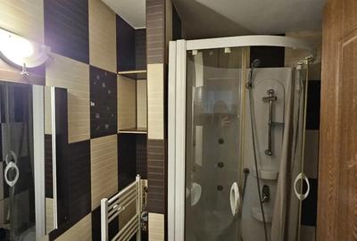 Vand apartament 2 camere ultracentral blvd. Gh. Magheru - 4