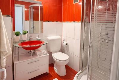 Garsonieră decomandată în Grădiște - 6