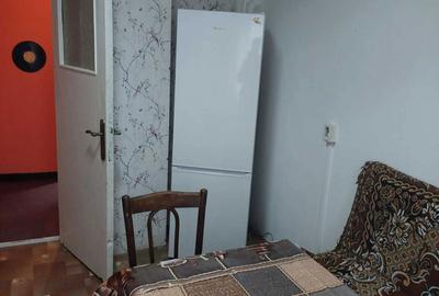Apartament cu 2 camere decomandat în Central - 8