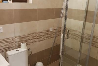 Casa vanzare zona deosebita - 16