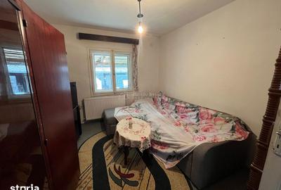 Casă cu 3 camere cu Teren 822 Mp în Central - 4