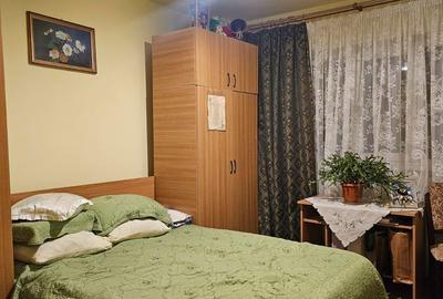 Apartament cu 3 camere în Ultracentral - 7