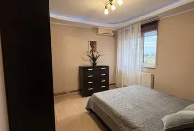 2 camere Tineretului - metrou *centrala proprie&parcare ADP* 2 camere Tineretului - metrou *centrala proprie&parcare ADP* - 5