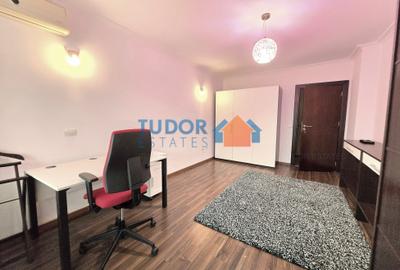 Apartament cu 4 camere în Herăstrău - 14