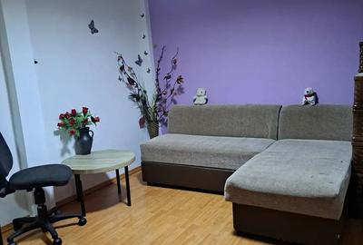 Casă cu 1 camere în Ferentari - 2