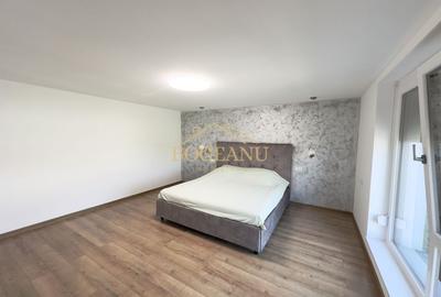 BG12 Casa individuala-COMISION 0% - 4