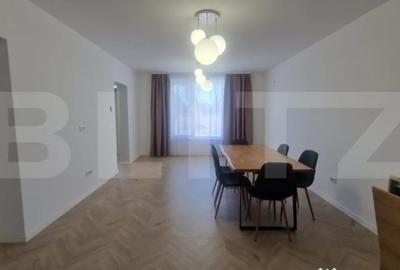 Casă cu 3 camere cu Teren 200 Mp în Stupini - 8