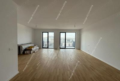 Apartament cu 2 camere în Central - 12