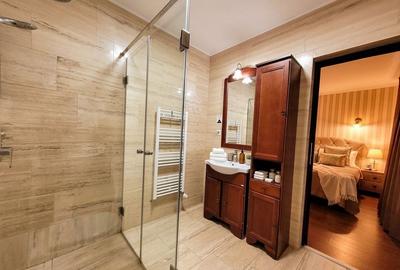 Hotel/Pensiune, de 360 mp, în Ultracentral - 16