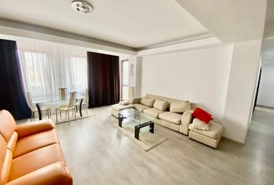 Drumul Taberei | Metrou Raul Doamnei | Ghencea  | 4 Camere-bloc nou-125 Mp Drumul Taberei | Metrou Raul Doamnei | Ghencea  | 4 Camere-bloc nou-125 Mp - 2