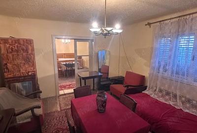 Casă cu Teren 601 Mp în Central - 4