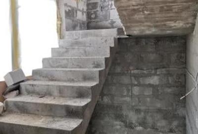 Pipera Vila Lux 2024, supr. constr. 255mp, teren 625mp - 15