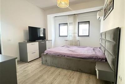 Apartament 3 Camere Foarte Spatios si Luminos - Zona Tomis Plus - 4