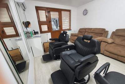 Spațiu comercial, de 70 mp, în Central - 6