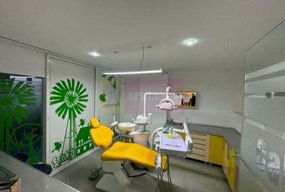 Spatiu Comercial Decebal | 120 MP | Bloc Nou - 5