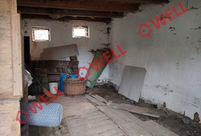 Casă cu 7 camere cu Teren 1123 Mp în Zăbala - 5