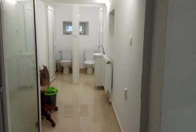 Casă cu 4 camere cu Teren 300 Mp în Central - 7