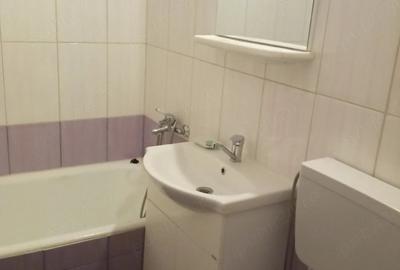 Garsonieră decomandată în Central - 5