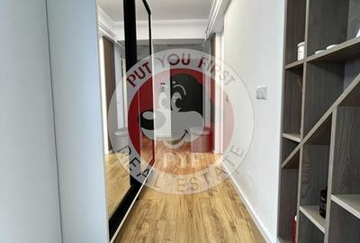 Vitan Olimpia | 3 camere | 75mp | Decomandat | B12473 - 3