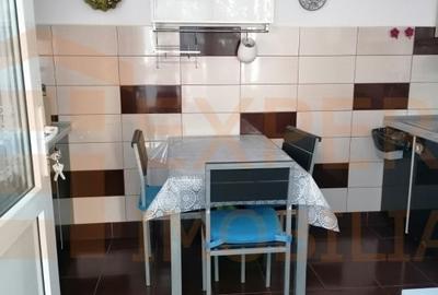 Casa spatioasa 4 camere, teren generos, Oituz – Lumina - 9