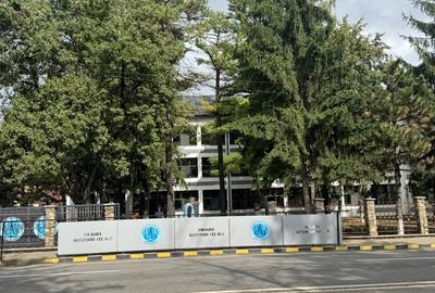 Vanzare teren investitie retail in Gura Humorului - Bld. Bucovinei - 5
