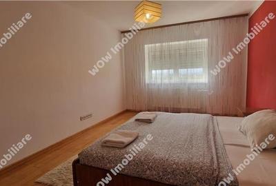 Apartament cu 2 camere decomandat de vanzare pe strada Stefan Cel Mare - 2