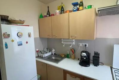 Garsonieră în Gării - 3