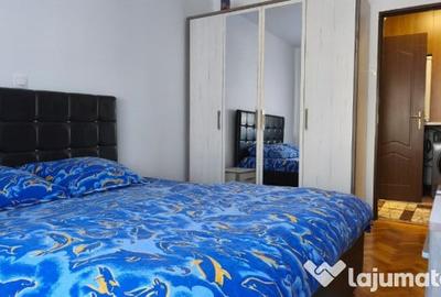 Apartament cu 3 camere decomandat în Ultracentral - 15