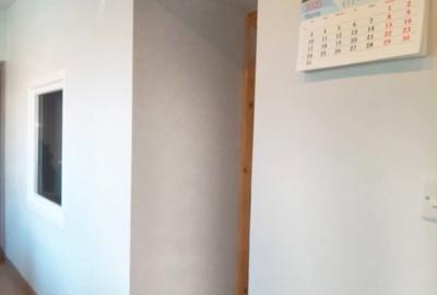 Casă cu 5 camere în Nădlac - 1