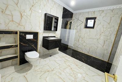 Casă cu 4 camere cu Teren 139 Mp în Exterior Vest - 6