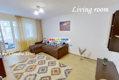 INCHIRIERE APARTAMENT 2 CAMERE MILITARI METROU PACII - 7