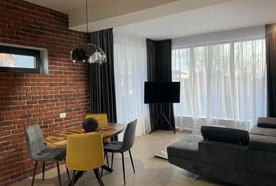 Apartament 2 camere ,zoom beach - 3