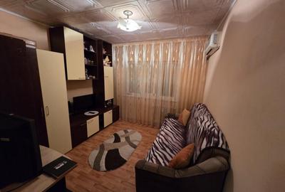 Camera de camin, 20 mp, zona Sarari - 2