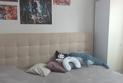 Apartament 3 camere - 33