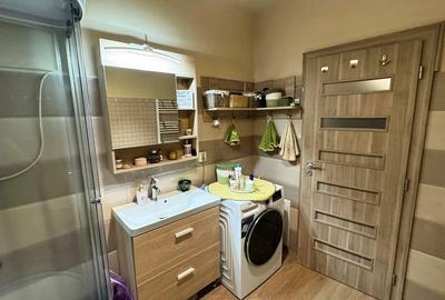 Oportunitate! Apartament cu 4 Camere, 2077 €/mp, finisat modern. Comision 0%! - 20