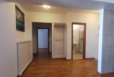 Apartament 3 Camere / Calea Calarasilor - Decebal / 5 minute Metrou /Parcare - 4