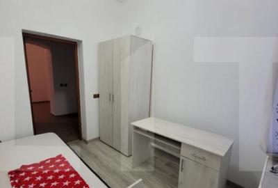 Casa de Vanzare Teremia Mare - 15