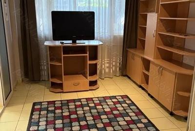 De închiriat 2 camere, mobilat, zona verde și liniștită - Floreasca - 2
