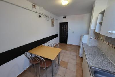 Centrala Proprie. Mobilat si Utilat. Disponibil imediat - 10