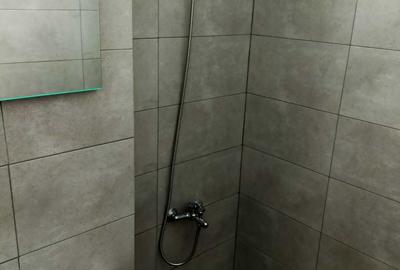 Apartament cu 2 camere semidecomandat în Central - 4