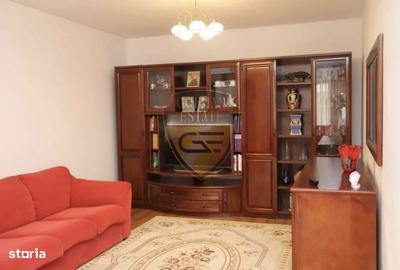 Casă cu 5 camere cu Teren 520 Mp în Nord - 7