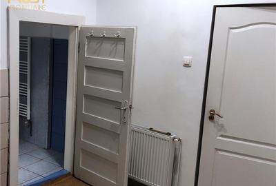 Spatii birouri l Zona Sora l Ultracentral - 10